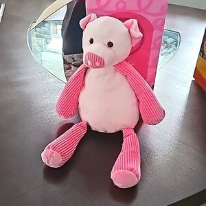 Scentsy buddy